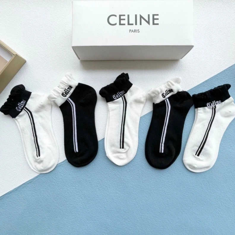 CXLXNE Lightweight 264252