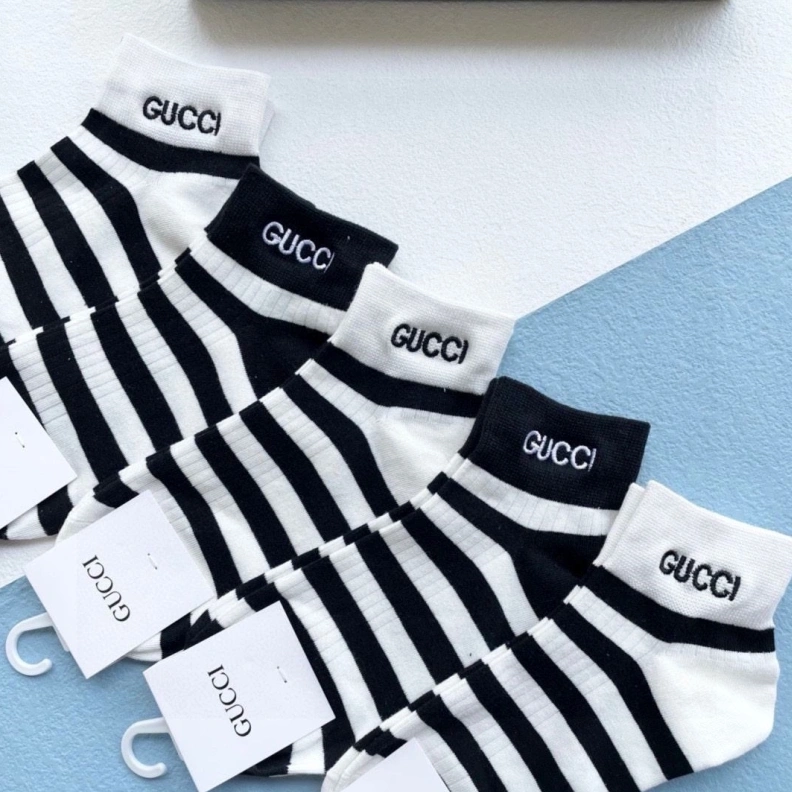 GXCCX Comfortable 263693