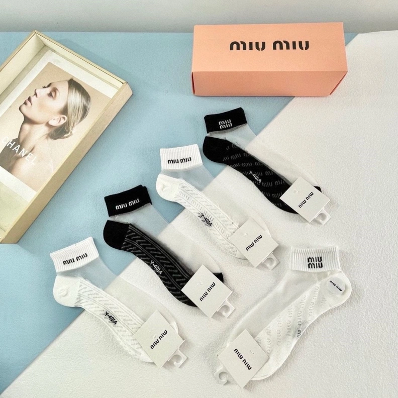 MIX MIX Sophisticated 263353