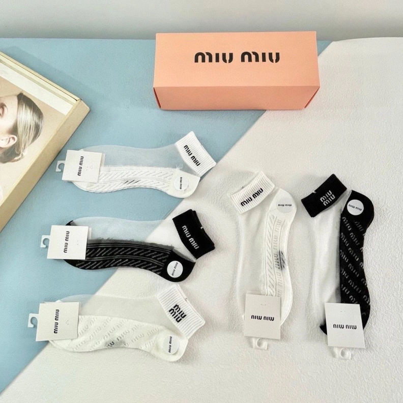 MIX MIX Sophisticated 263353