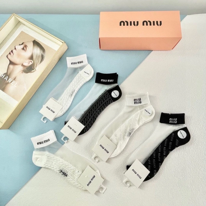 MIX MIX Sophisticated 263353