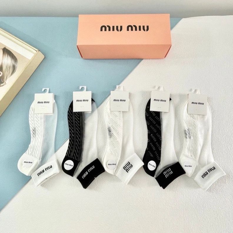 MIX MIX Sophisticated 263353