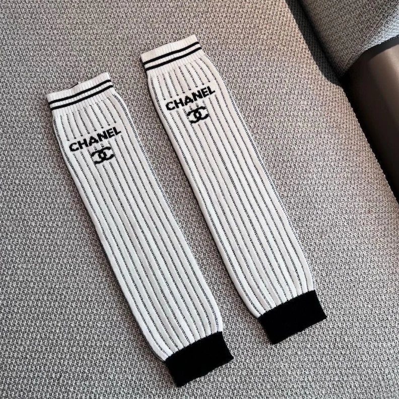 CHXNXL Elegant 264136