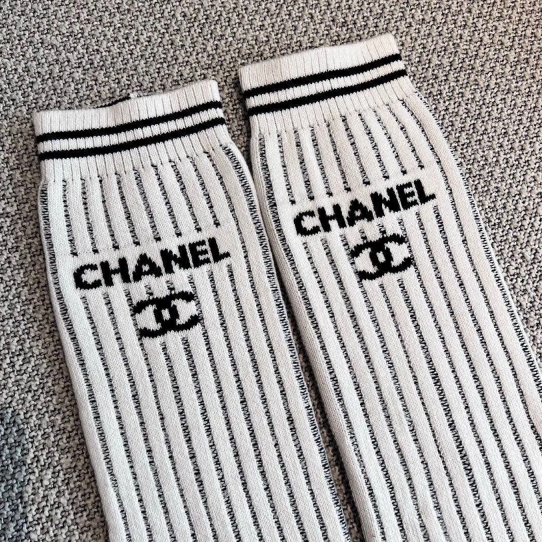 CHXNXL Elegant 264136