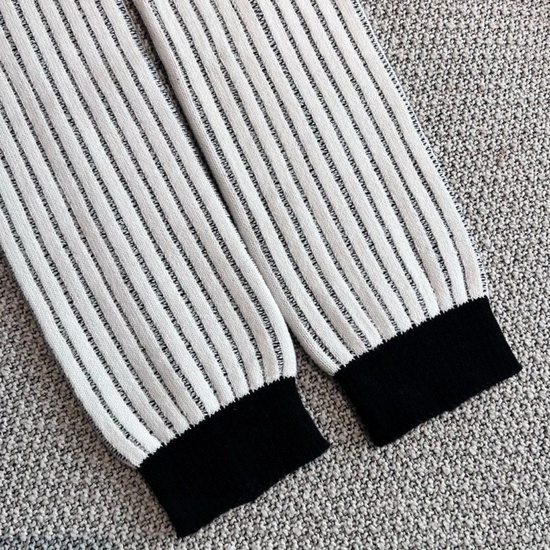 CHXNXL Elegant 264136