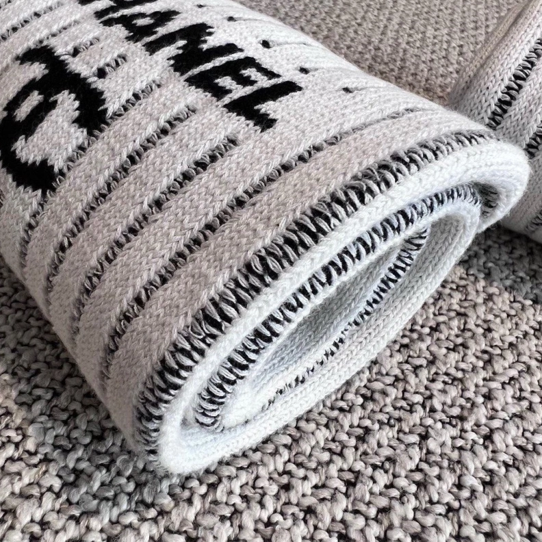 CHXNXL Elegant 264136