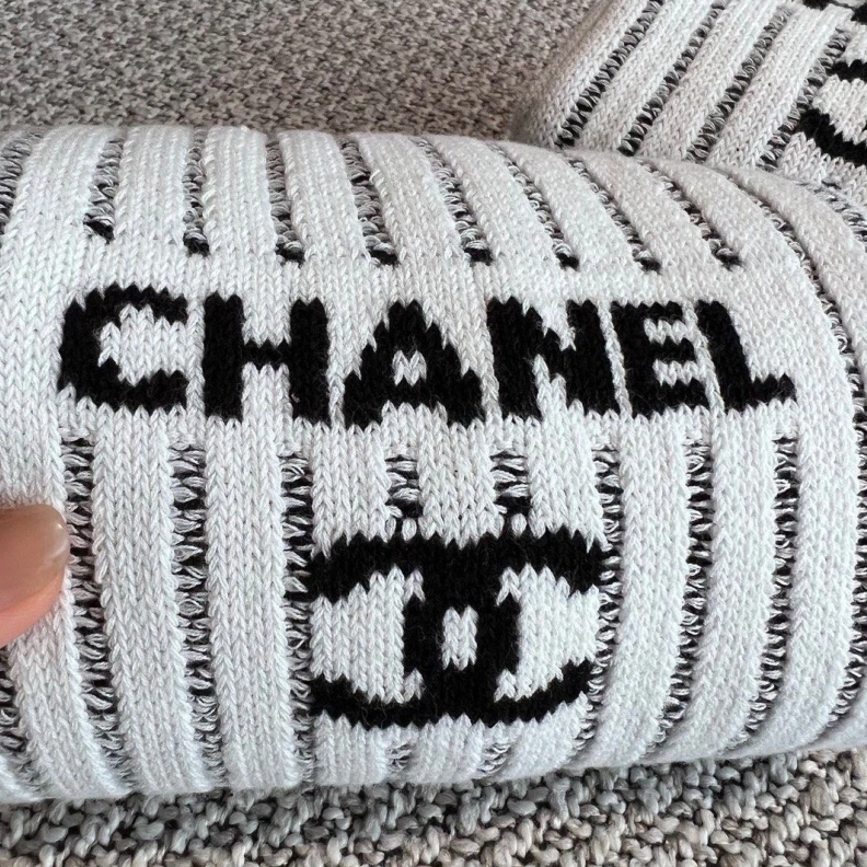 CHXNXL Elegant 264136