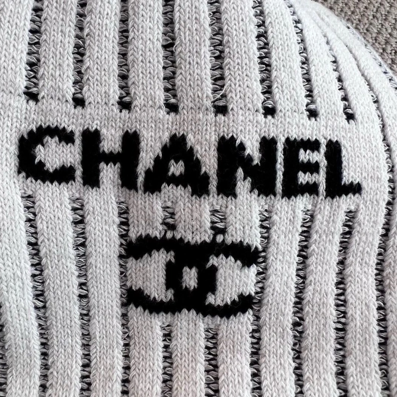 CHXNXL Elegant 264136
