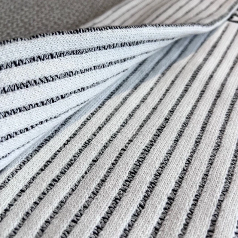 CHXNXL Elegant 264136