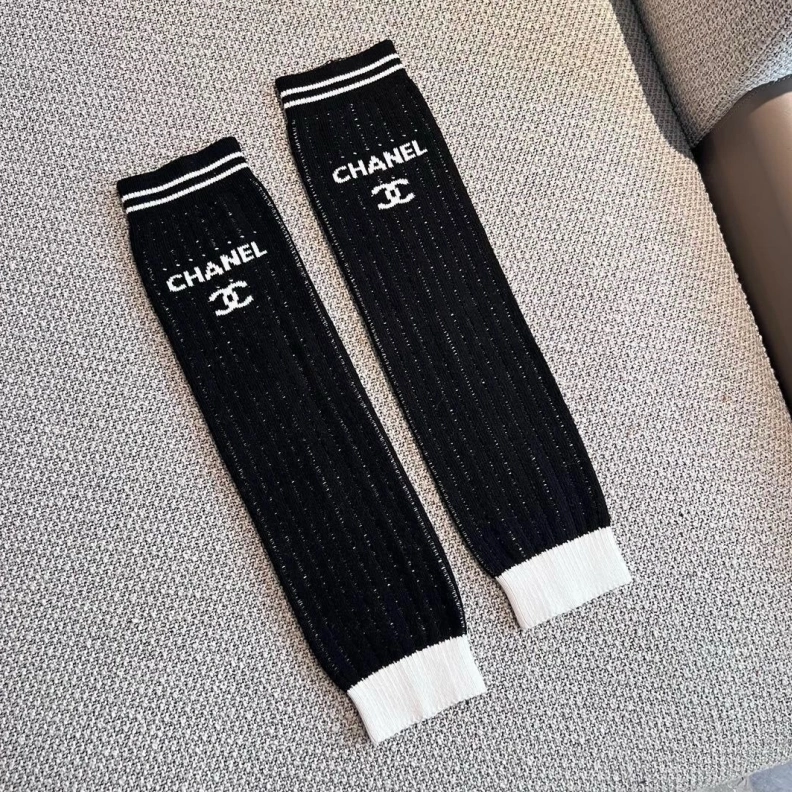 Elegant CHXNXL 264132