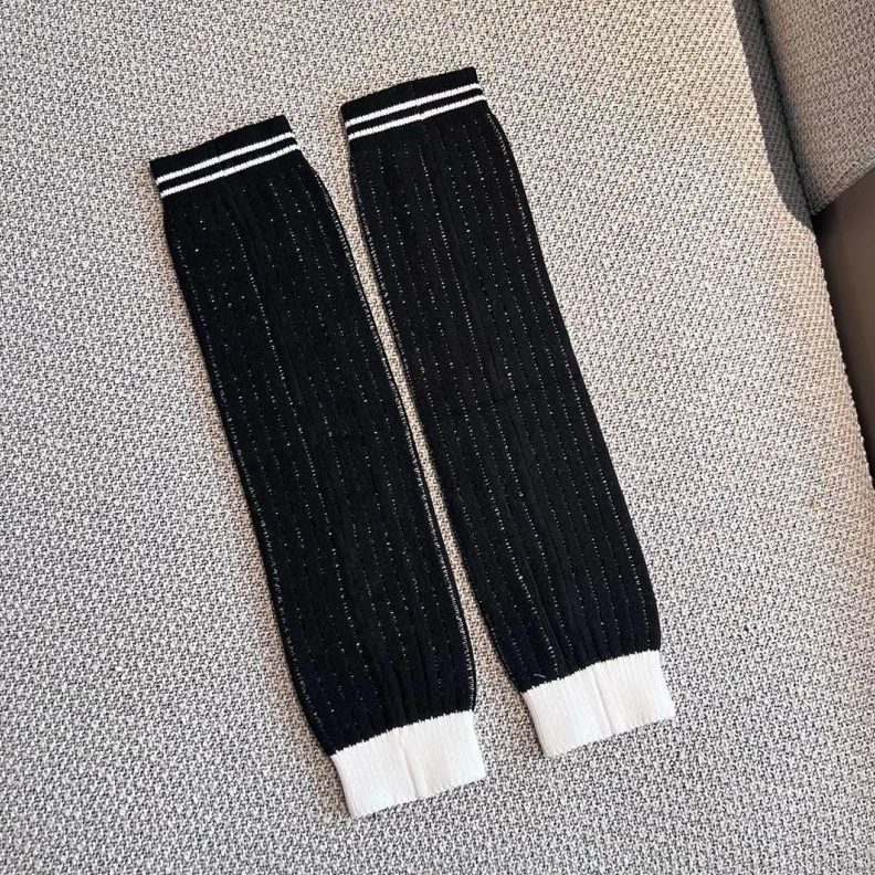 Elegant CHXNXL 264132