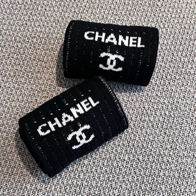 Elegant CHXNXL 264132