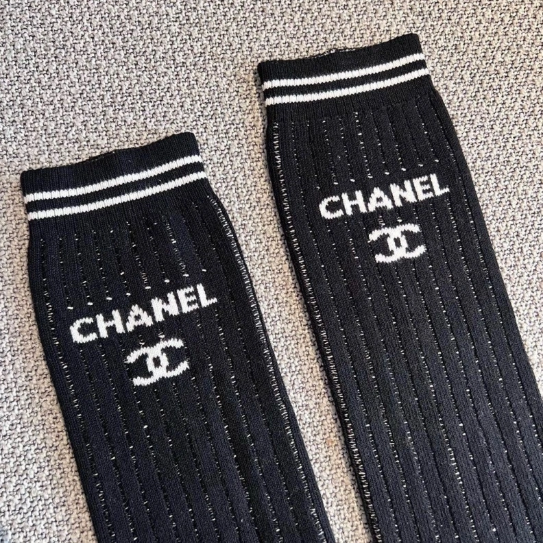 Elegant CHXNXL 264132