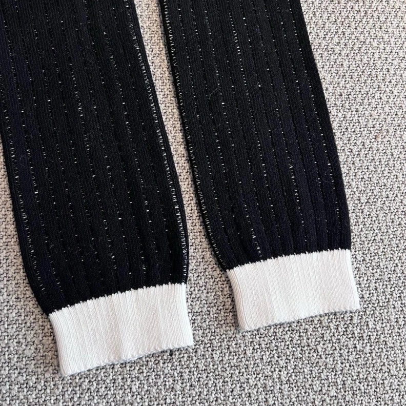 Elegant CHXNXL 264132