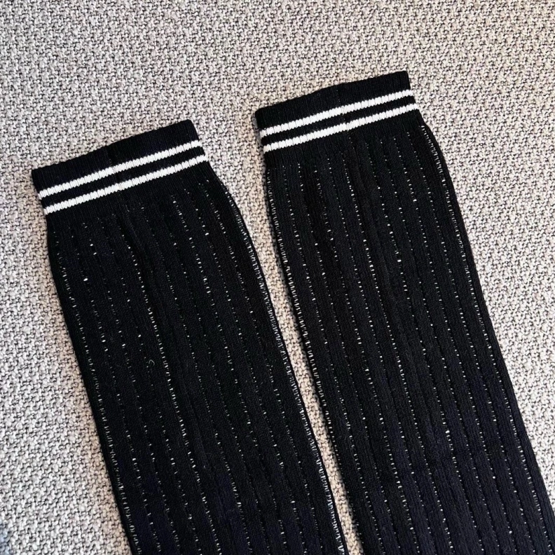Elegant CHXNXL 264132