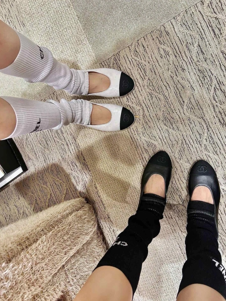 GoAnywhere CHXNXL 264129