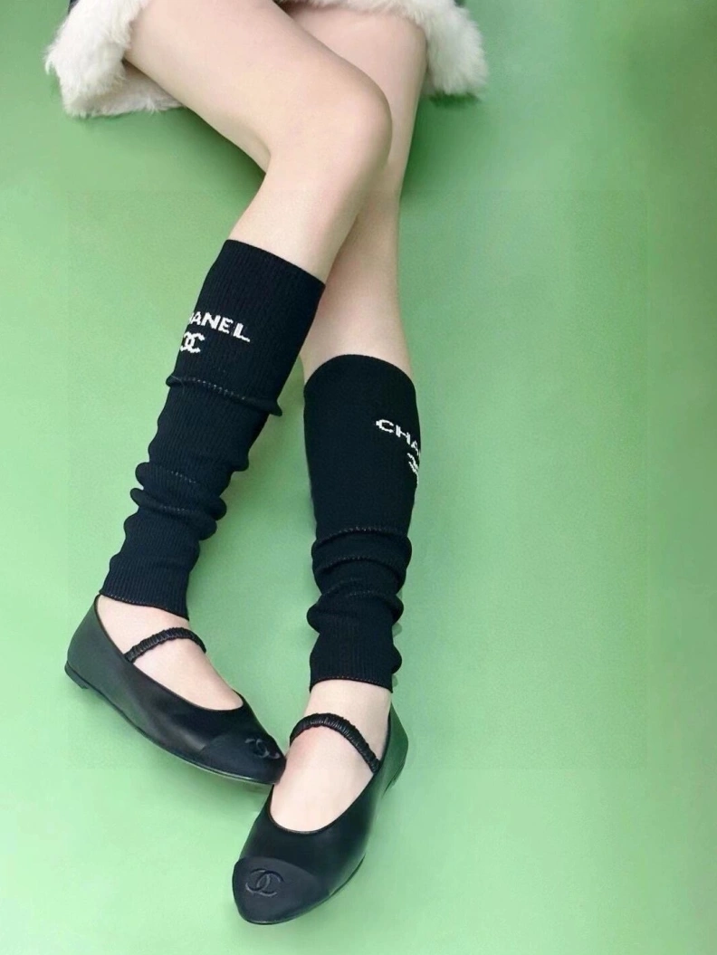 GoAnywhere CHXNXL 264129