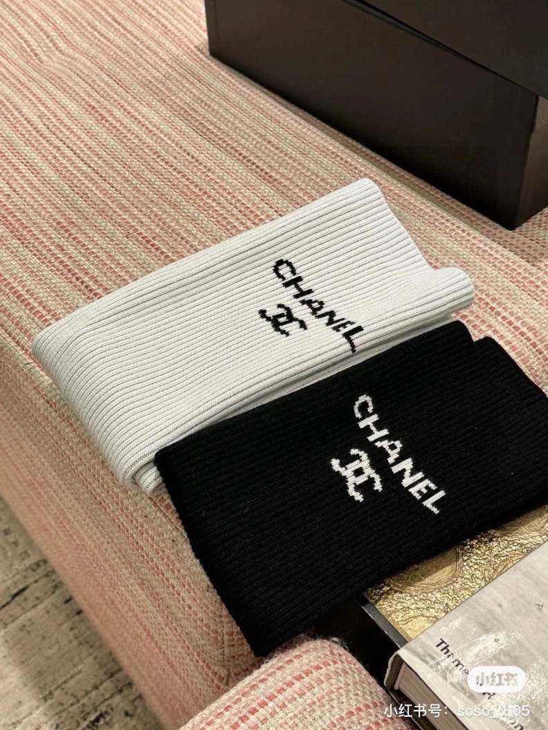 GoAnywhere CHXNXL 264129