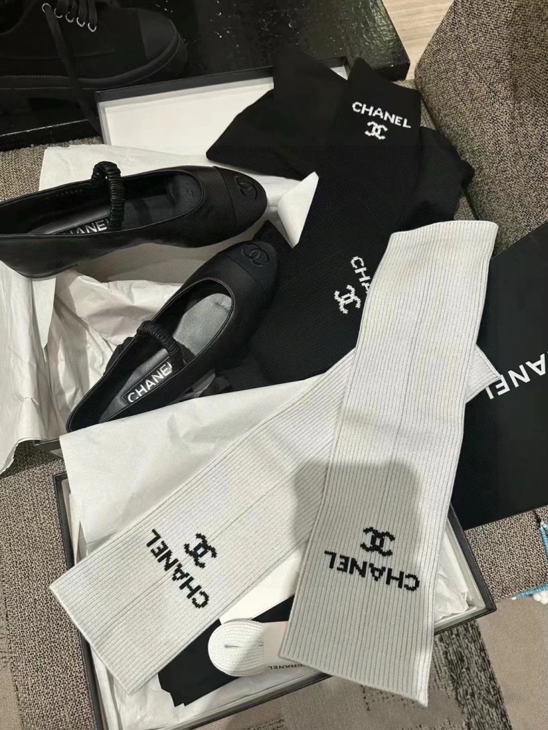 GoAnywhere CHXNXL 264129