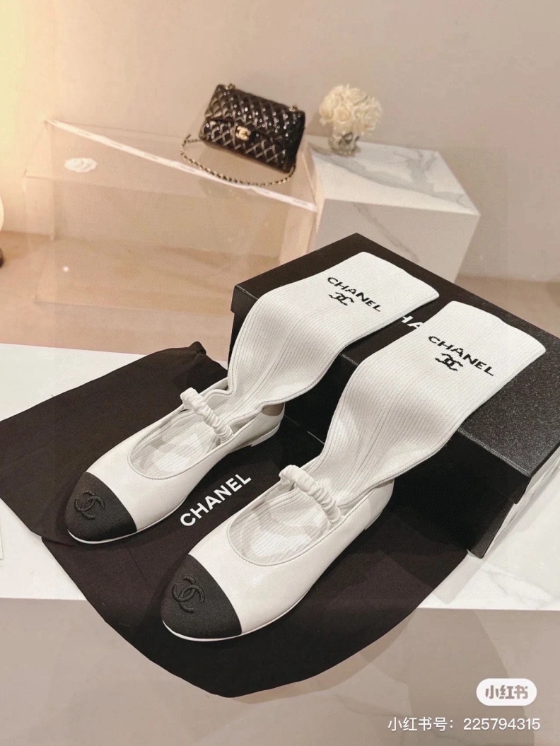 GoAnywhere CHXNXL 264129