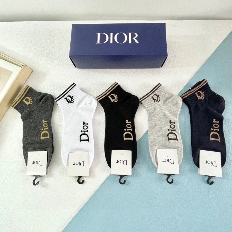 Affordable DXXR 263958