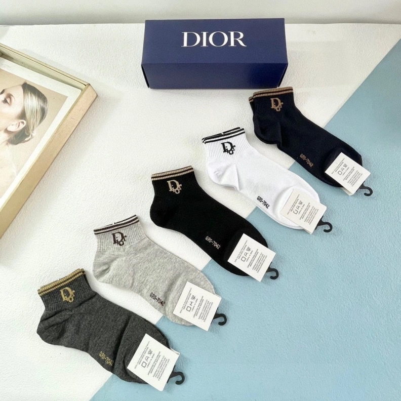 Affordable DXXR 263958