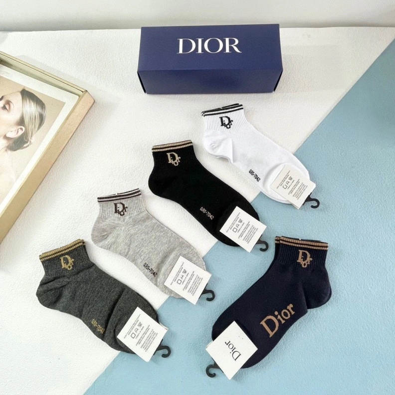 Affordable DXXR 263958