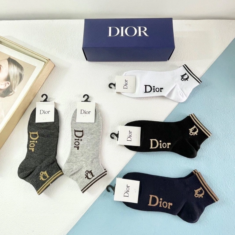 Affordable DXXR 263958