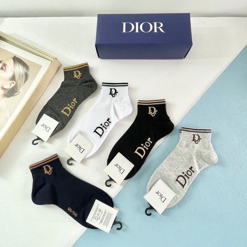 Affordable DXXR 263958
