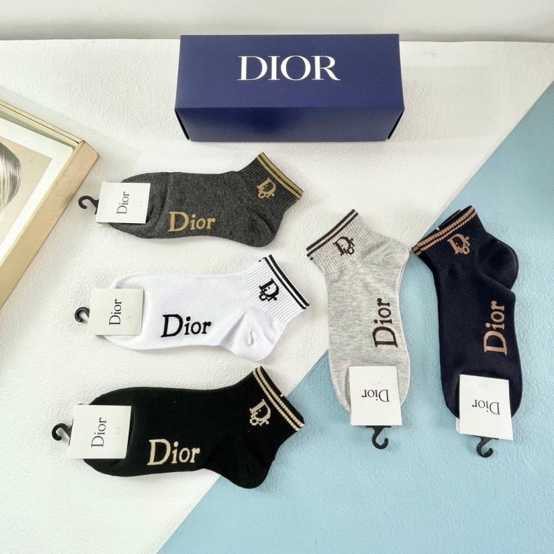 Affordable DXXR 263958