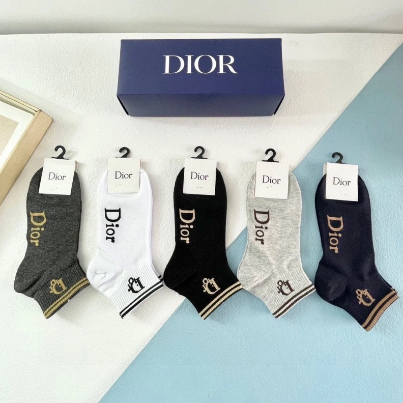 Affordable DXXR 263958