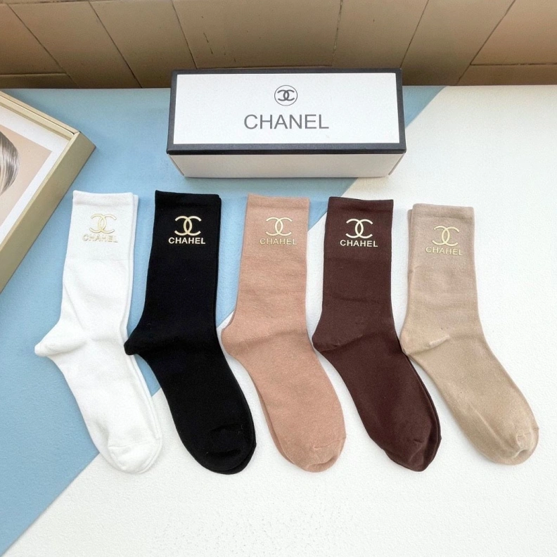 Classic CHXNXL 264135