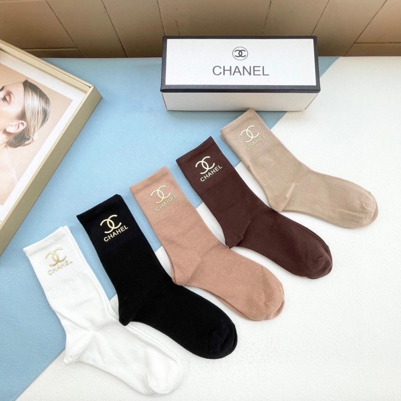 Classic CHXNXL 264135
