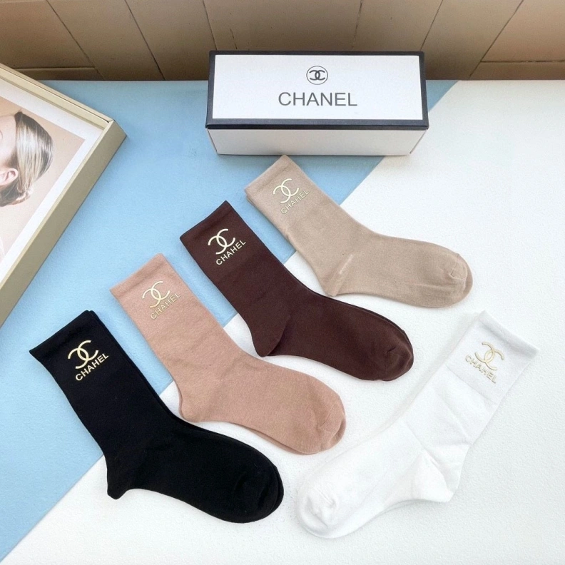 Classic CHXNXL 264135