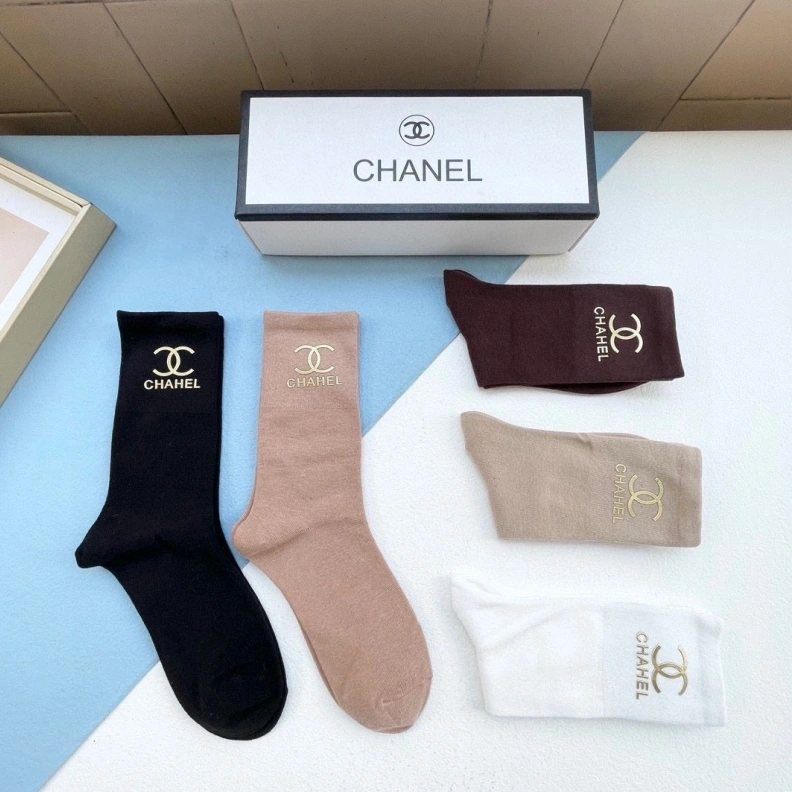 Classic CHXNXL 264135