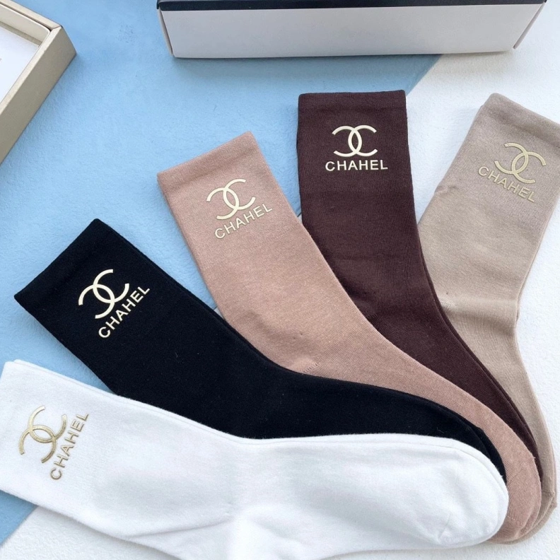 Classic CHXNXL 264135