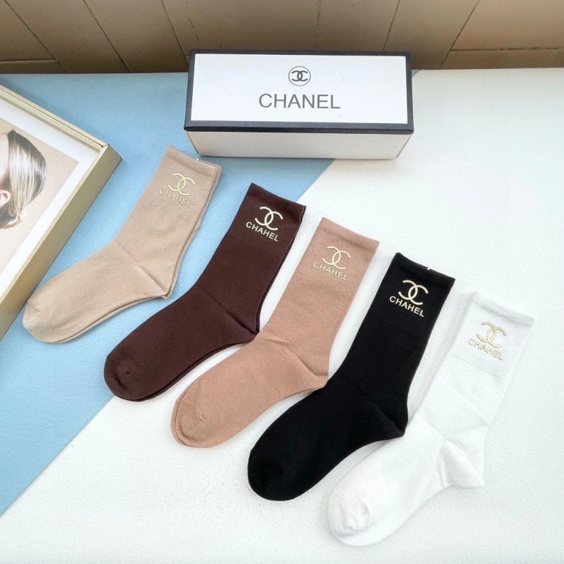 Classic CHXNXL 264135