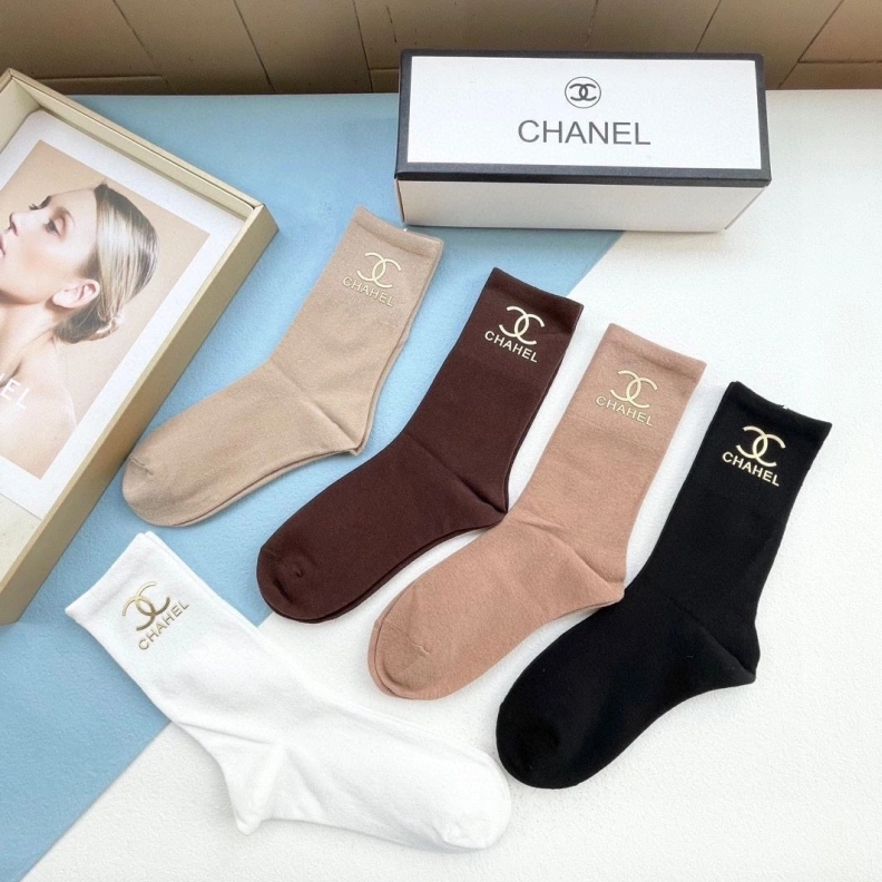 Classic CHXNXL 264135