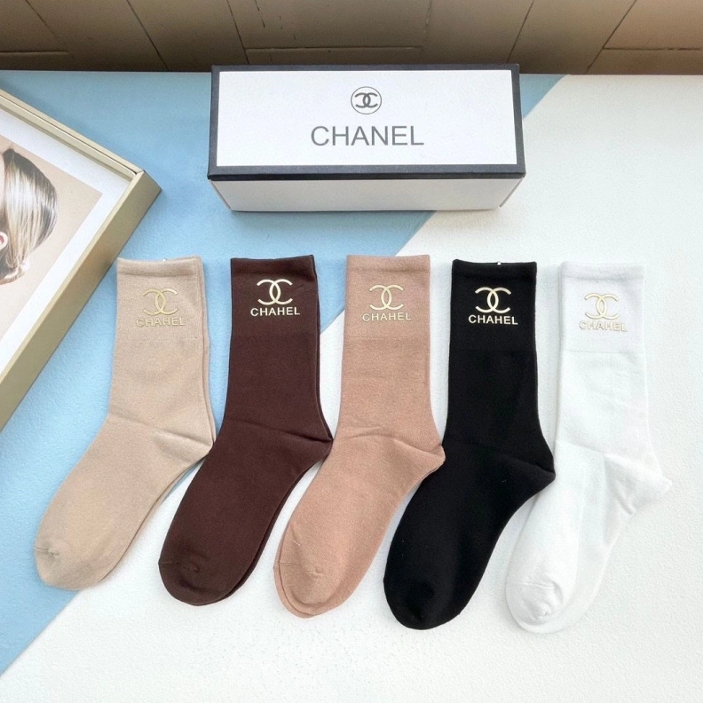 Classic CHXNXL 264135