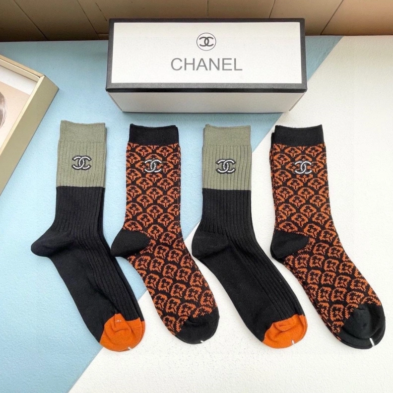 CHXNXL Affordable 264128
