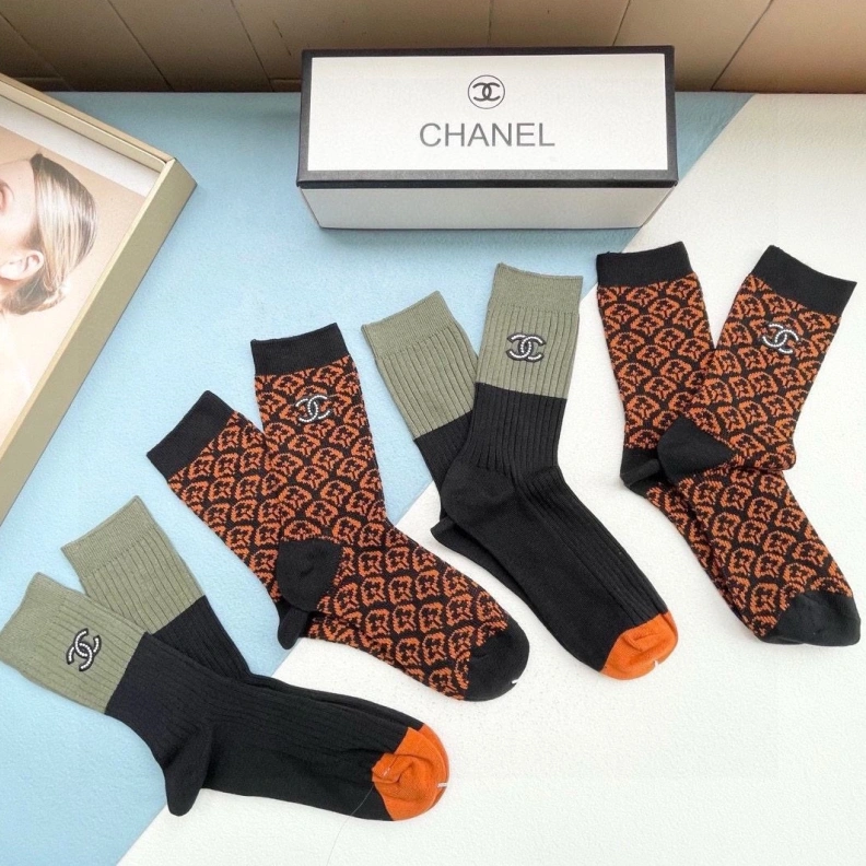 CHXNXL Affordable 264128
