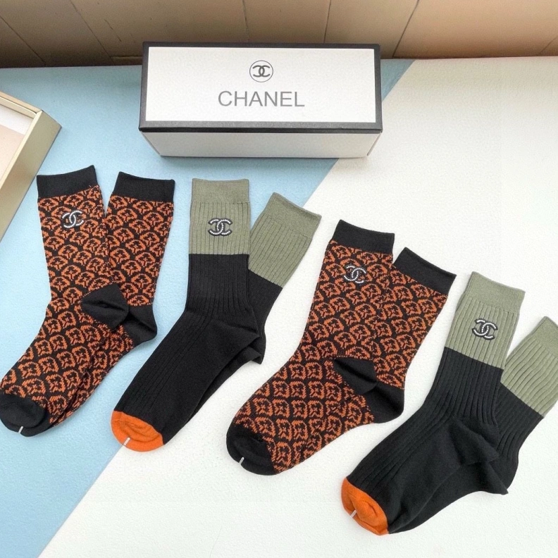 CHXNXL Affordable 264128