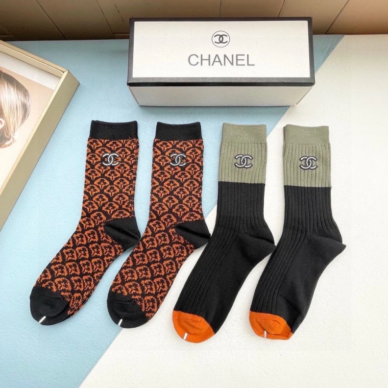 CHXNXL Affordable 264128
