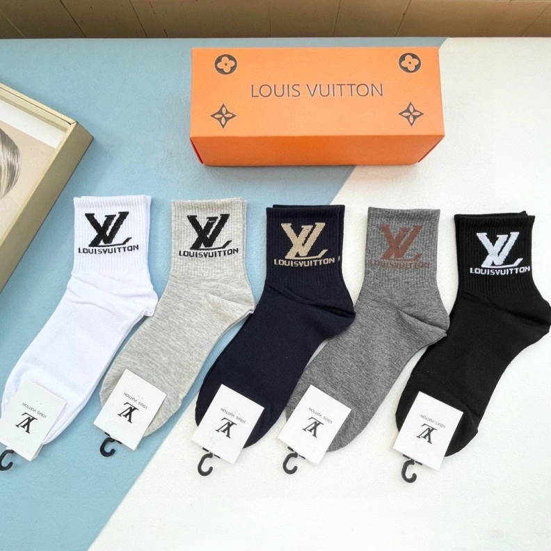 Cozy LX 263448