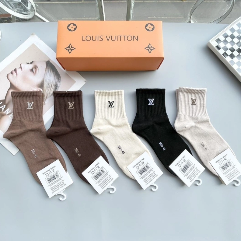 LX ModernLook 263443