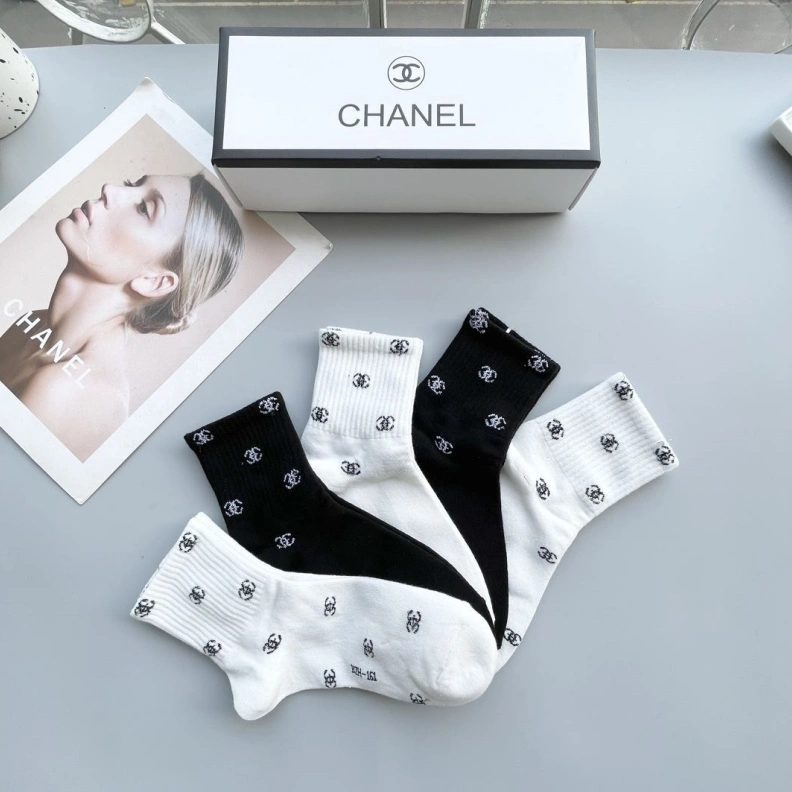 CHXNXL Bright 264130