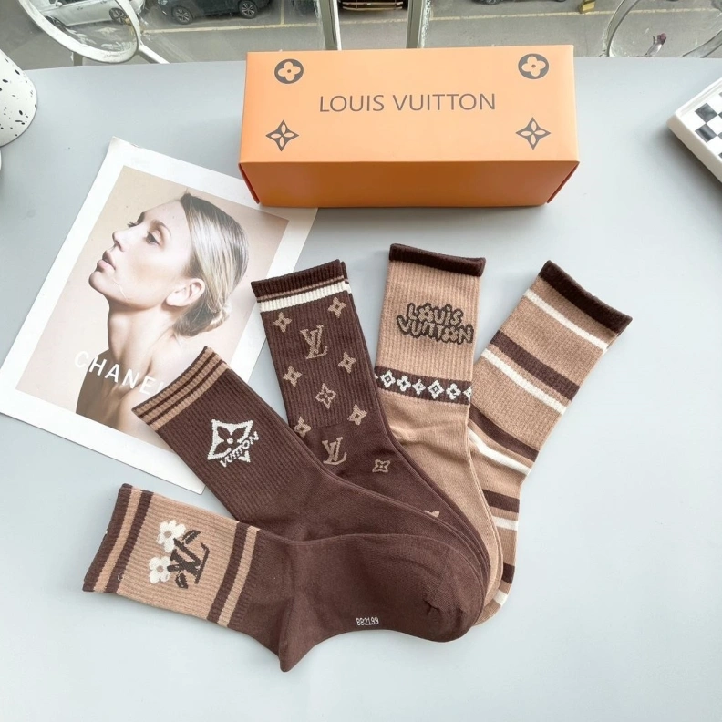 Comfortable LX 263442