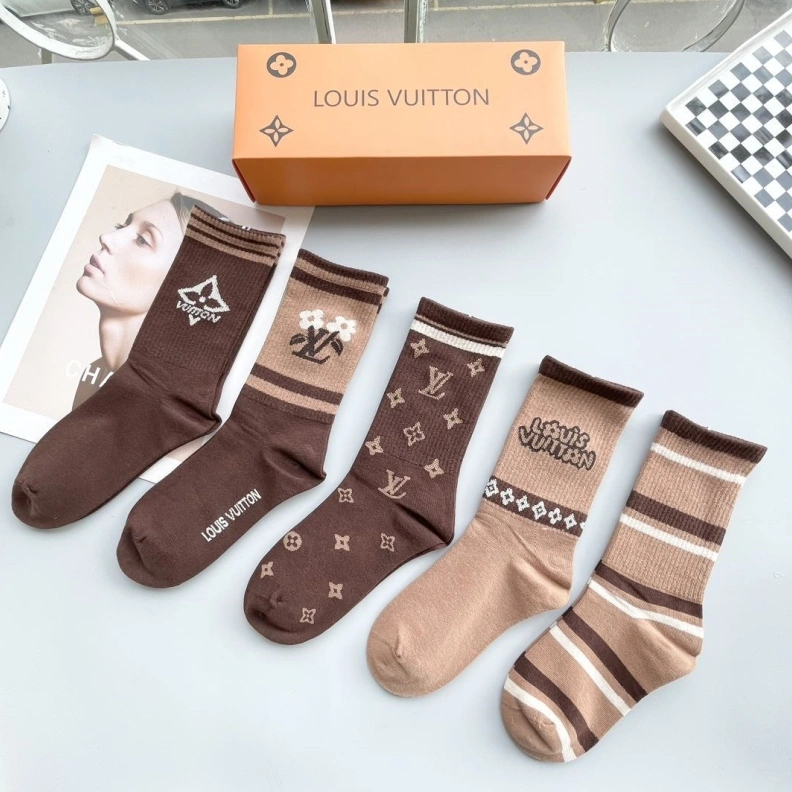 Comfortable LX 263442