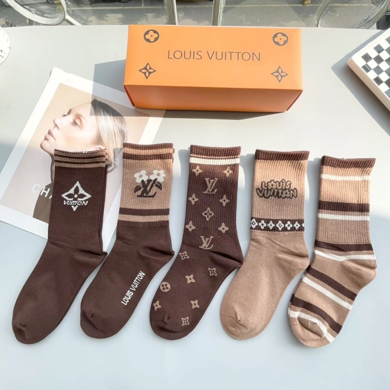 Comfortable LX 263442