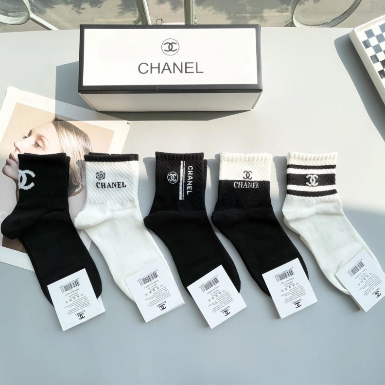CHXNXL Classic 264127